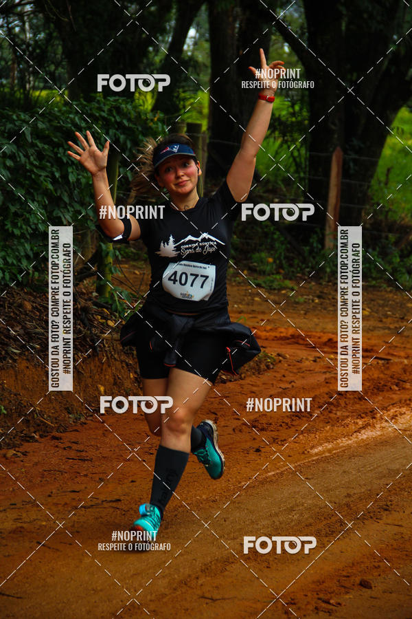 Buy your photos of the eventCorrida R�stica Cabre�va on Fotop