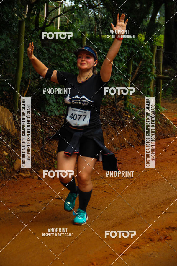 Buy your photos of the eventCorrida R�stica Cabre�va on Fotop