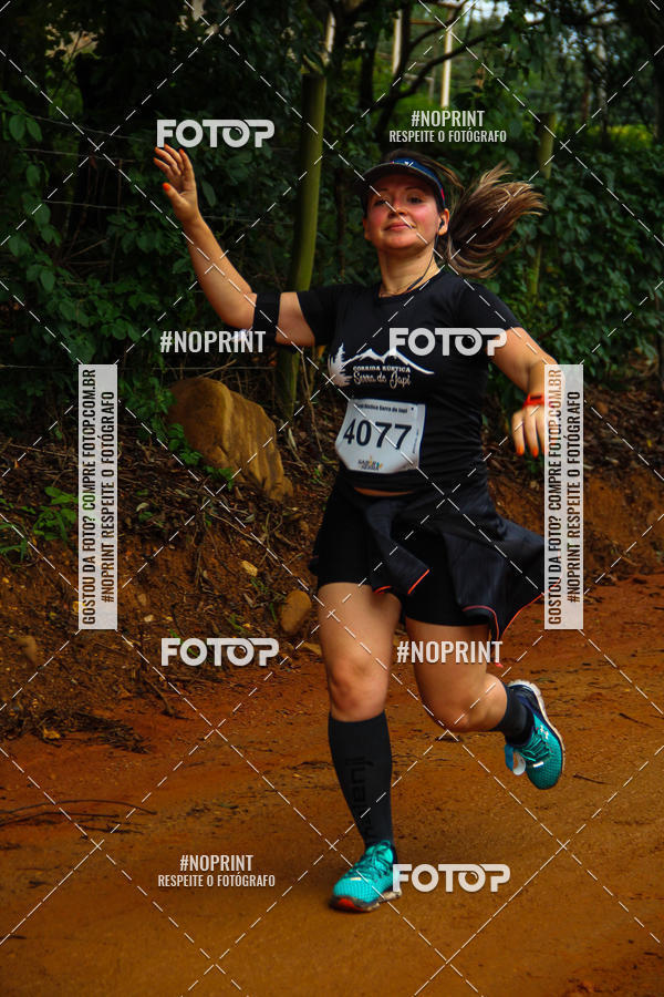Buy your photos of the eventCorrida R�stica Cabre�va on Fotop