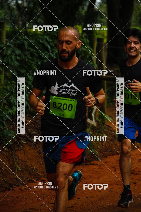 Buy your photos of the eventCorrida R�stica Cabre�va on Fotop