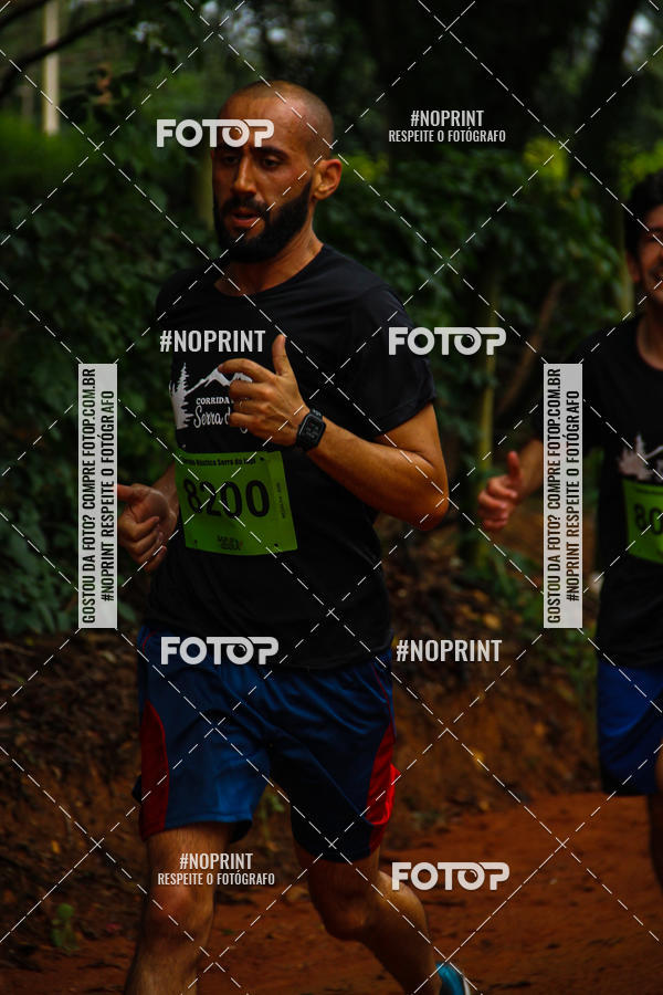 Buy your photos of the eventCorrida R�stica Cabre�va on Fotop