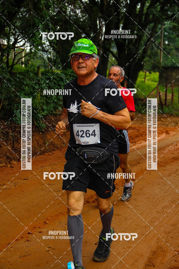 Buy your photos of the eventCorrida R�stica Cabre�va on Fotop