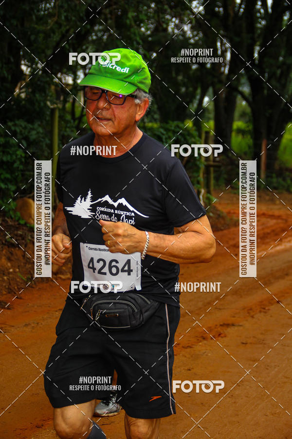 Buy your photos of the eventCorrida R�stica Cabre�va on Fotop