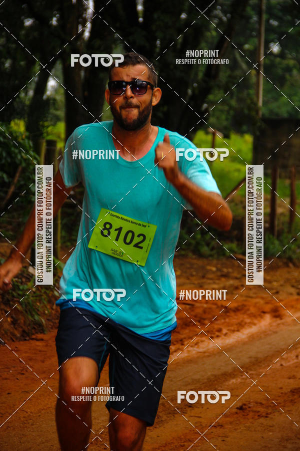 Buy your photos of the eventCorrida R�stica Cabre�va on Fotop