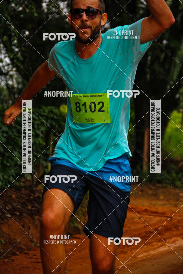 Buy your photos of the eventCorrida R�stica Cabre�va on Fotop