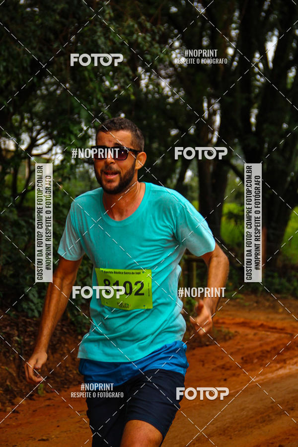 Buy your photos of the eventCorrida R�stica Cabre�va on Fotop