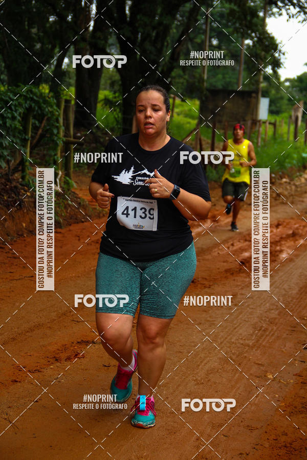 Buy your photos of the eventCorrida R�stica Cabre�va on Fotop