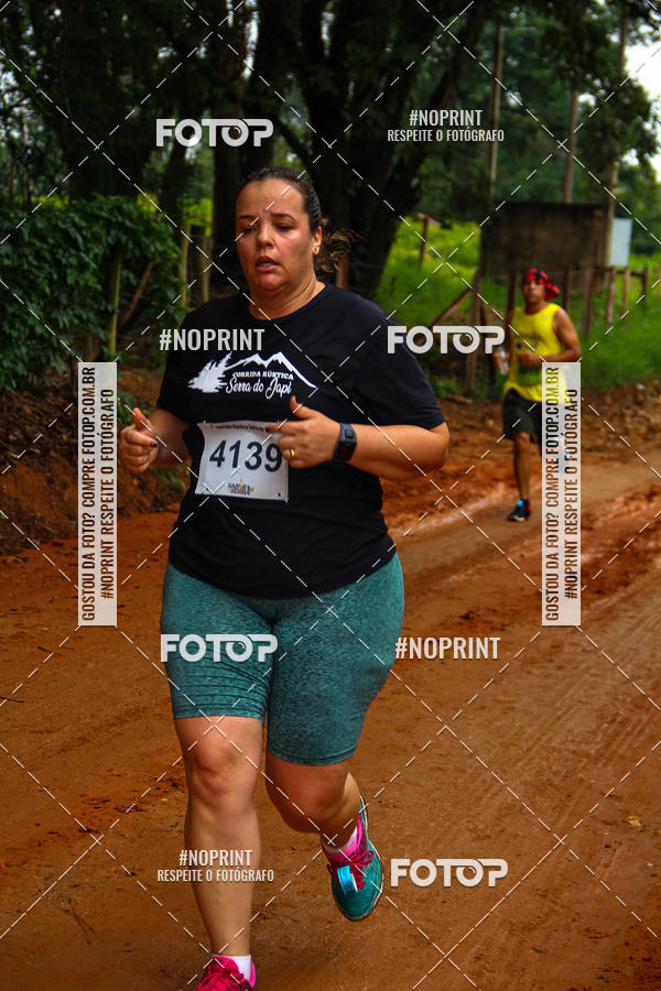 Buy your photos of the eventCorrida R�stica Cabre�va on Fotop
