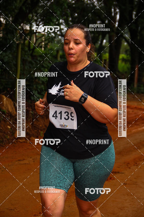 Buy your photos of the eventCorrida R�stica Cabre�va on Fotop