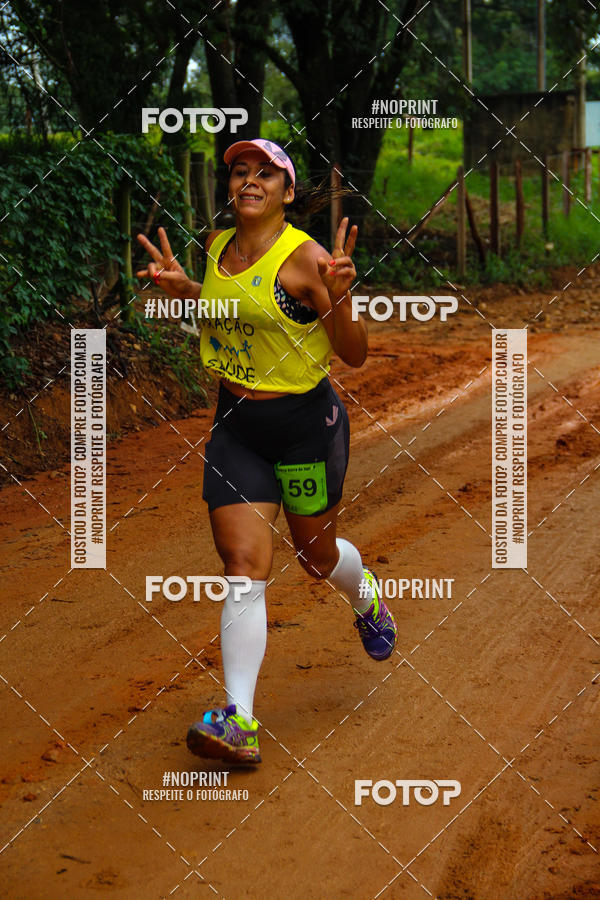 Buy your photos of the eventCorrida R�stica Cabre�va on Fotop
