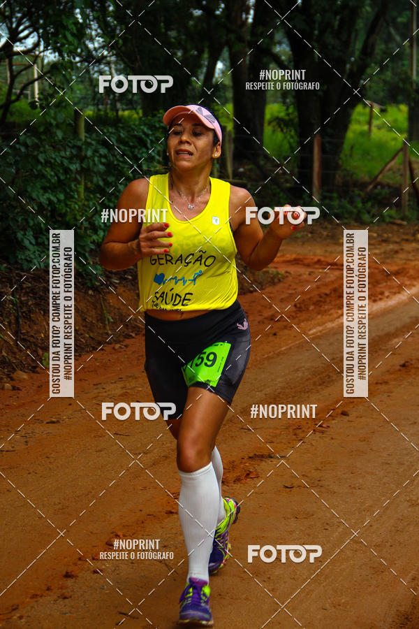 Buy your photos of the eventCorrida R�stica Cabre�va on Fotop