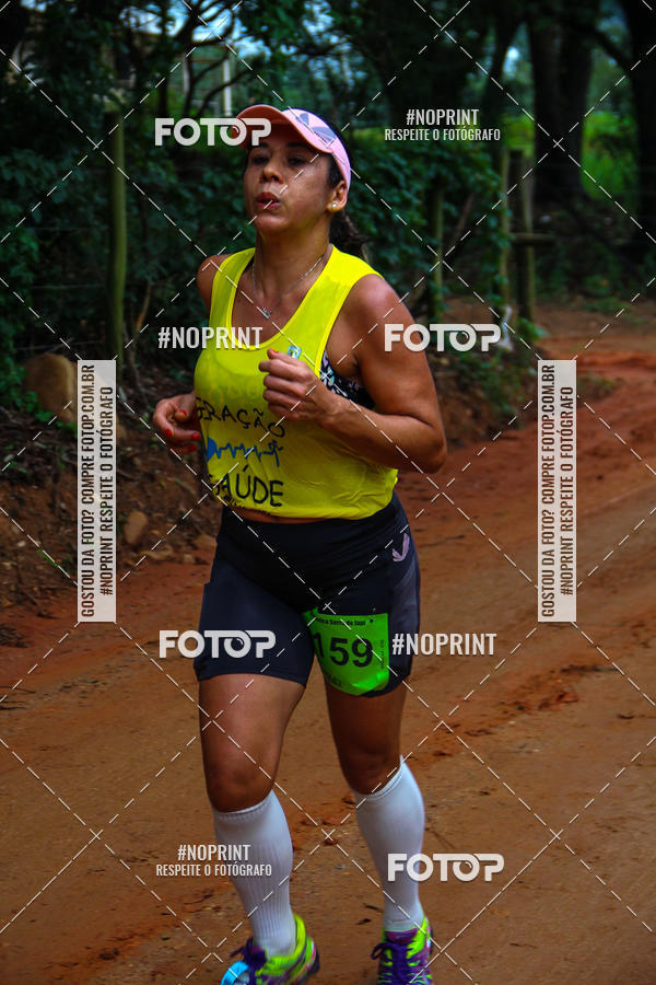 Buy your photos of the eventCorrida R�stica Cabre�va on Fotop