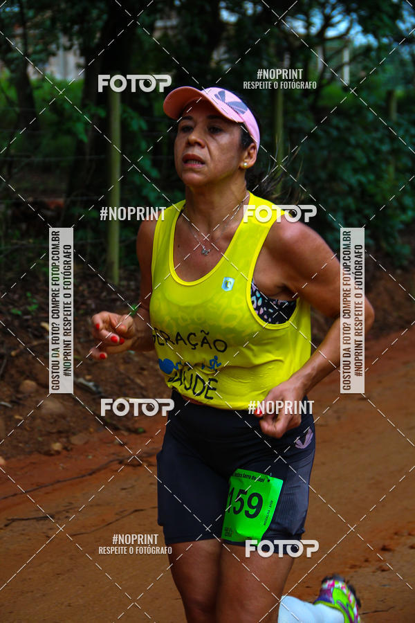 Buy your photos of the eventCorrida R�stica Cabre�va on Fotop