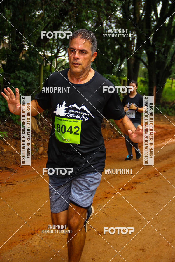 Buy your photos of the eventCorrida R�stica Cabre�va on Fotop