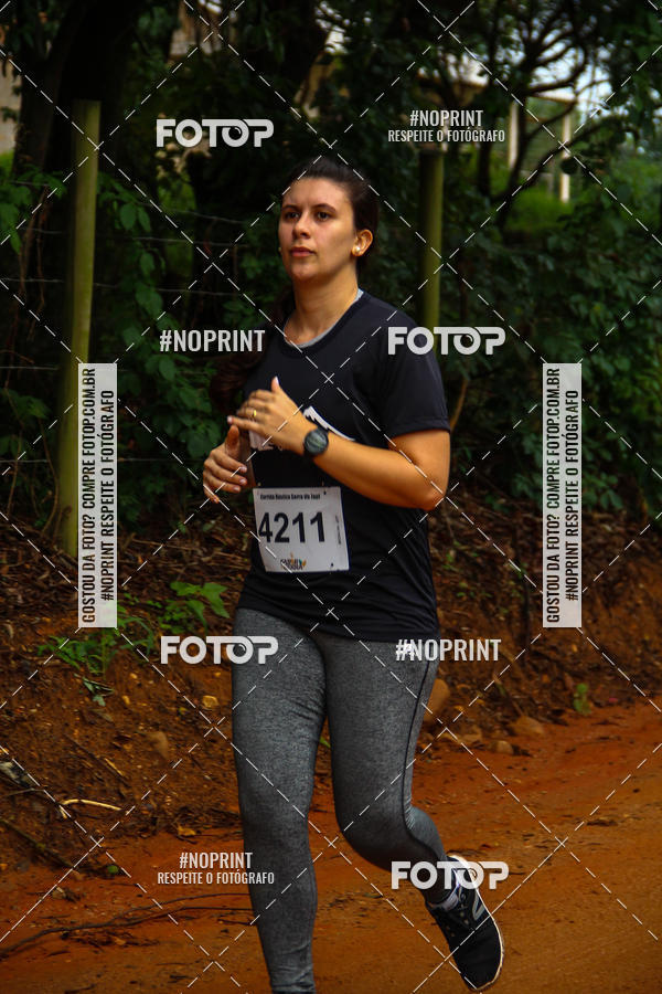 Buy your photos of the eventCorrida R�stica Cabre�va on Fotop