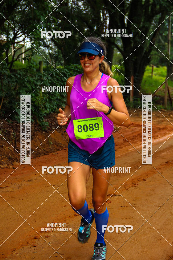 Buy your photos of the eventCorrida R�stica Cabre�va on Fotop