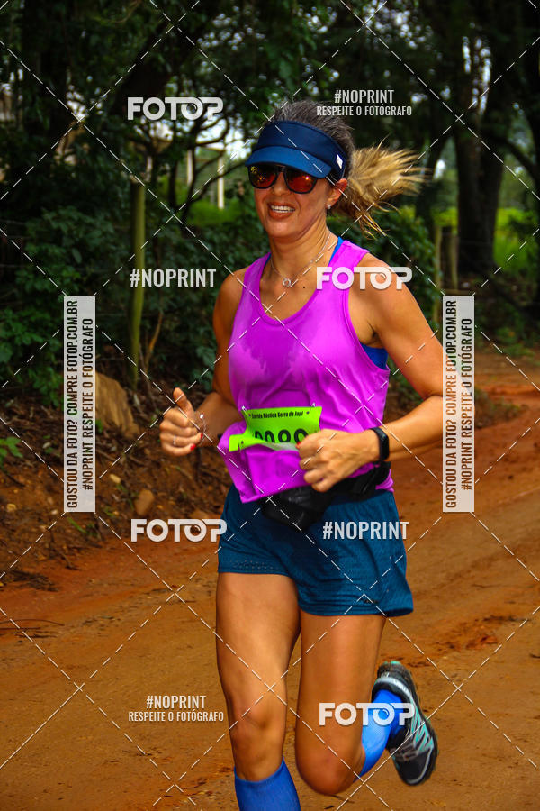 Buy your photos of the eventCorrida R�stica Cabre�va on Fotop