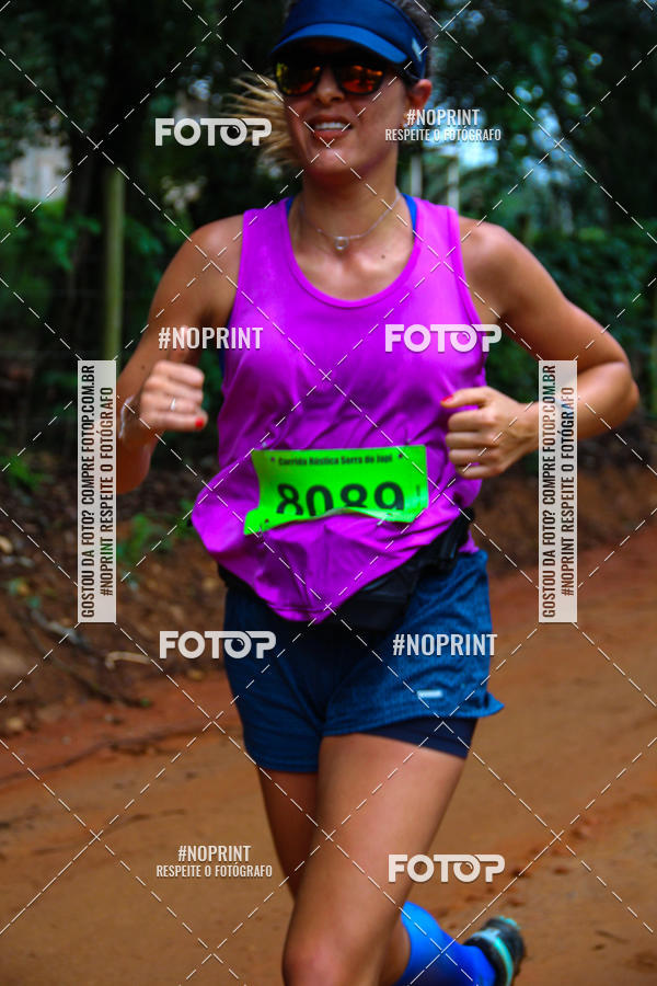 Buy your photos of the eventCorrida R�stica Cabre�va on Fotop