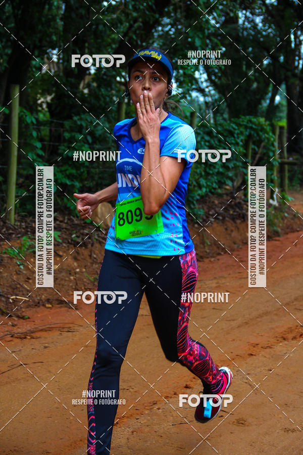 Buy your photos of the eventCorrida R�stica Cabre�va on Fotop