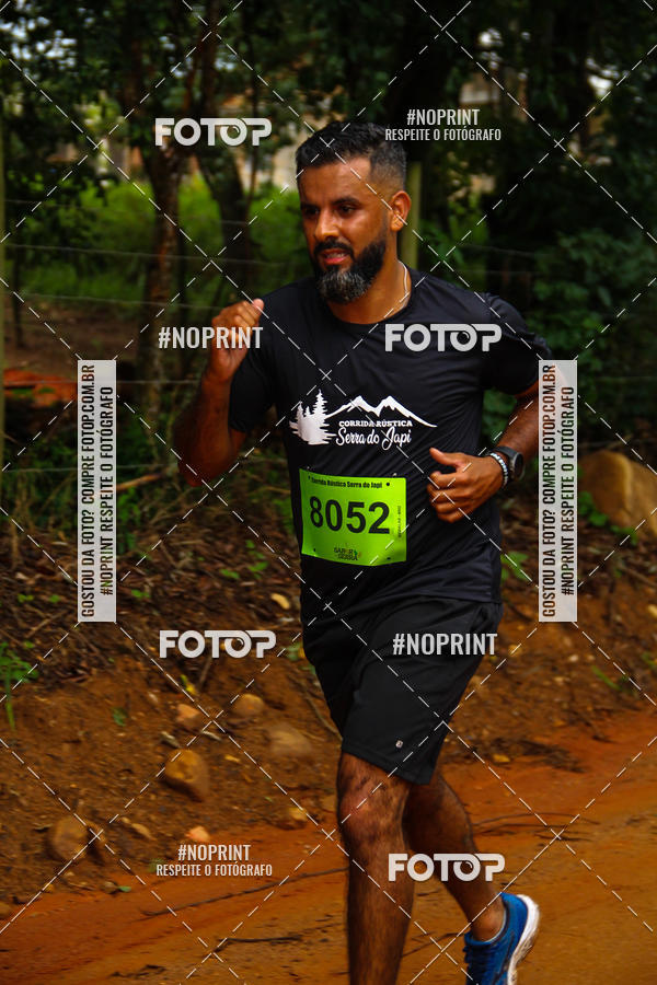 Buy your photos of the eventCorrida R�stica Cabre�va on Fotop