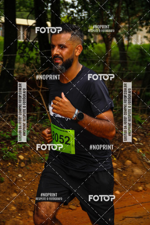 Buy your photos of the eventCorrida R�stica Cabre�va on Fotop