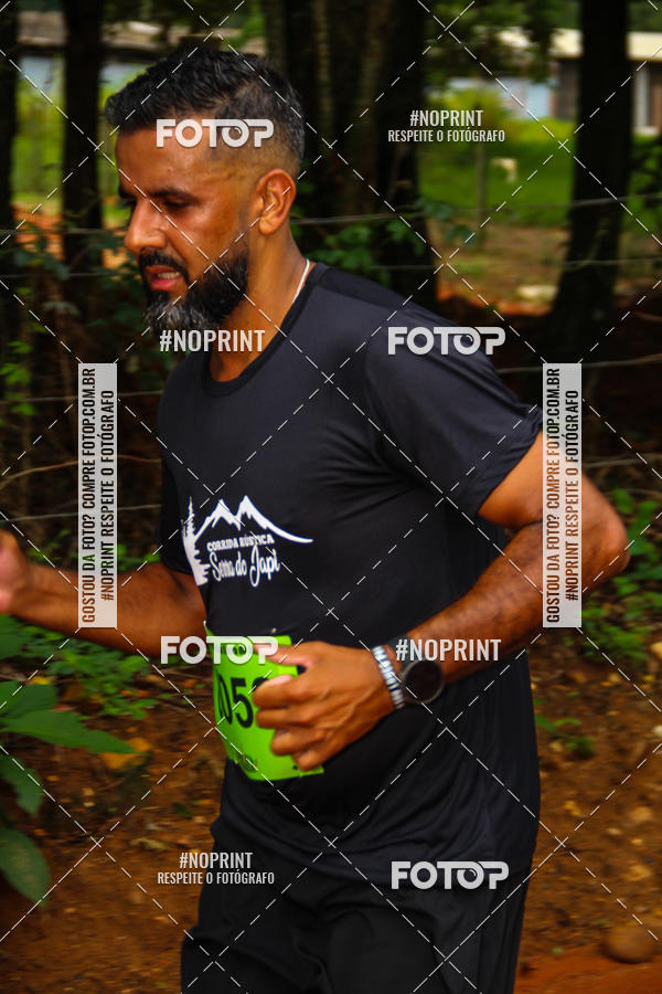 Buy your photos of the eventCorrida R�stica Cabre�va on Fotop