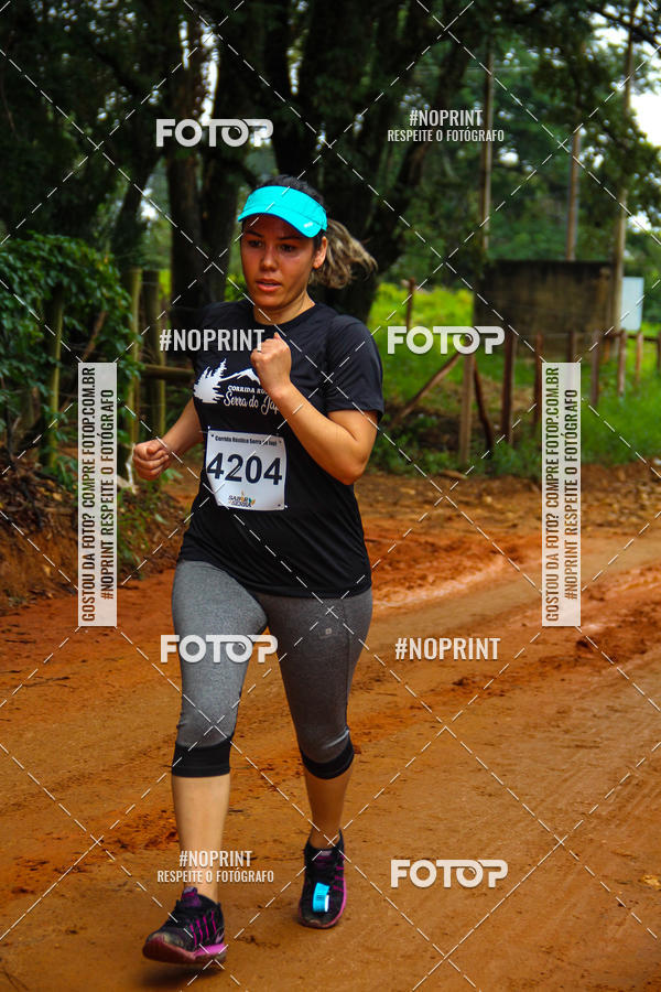 Buy your photos of the eventCorrida R�stica Cabre�va on Fotop