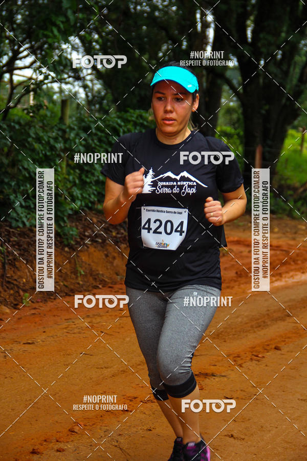 Buy your photos of the eventCorrida R�stica Cabre�va on Fotop