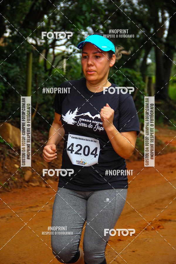 Buy your photos of the eventCorrida R�stica Cabre�va on Fotop