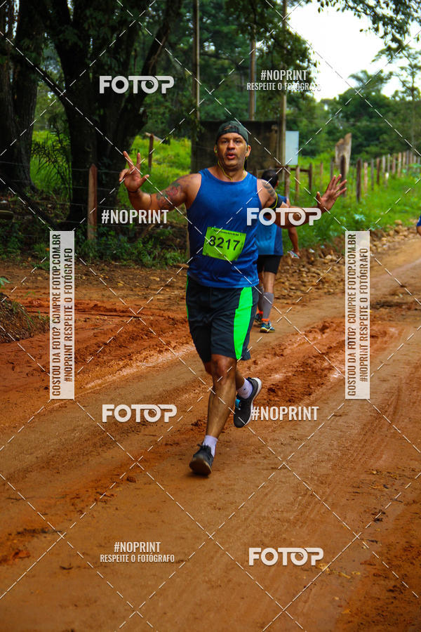Buy your photos of the eventCorrida R�stica Cabre�va on Fotop