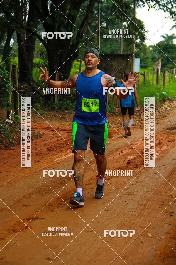 Buy your photos of the eventCorrida R�stica Cabre�va on Fotop