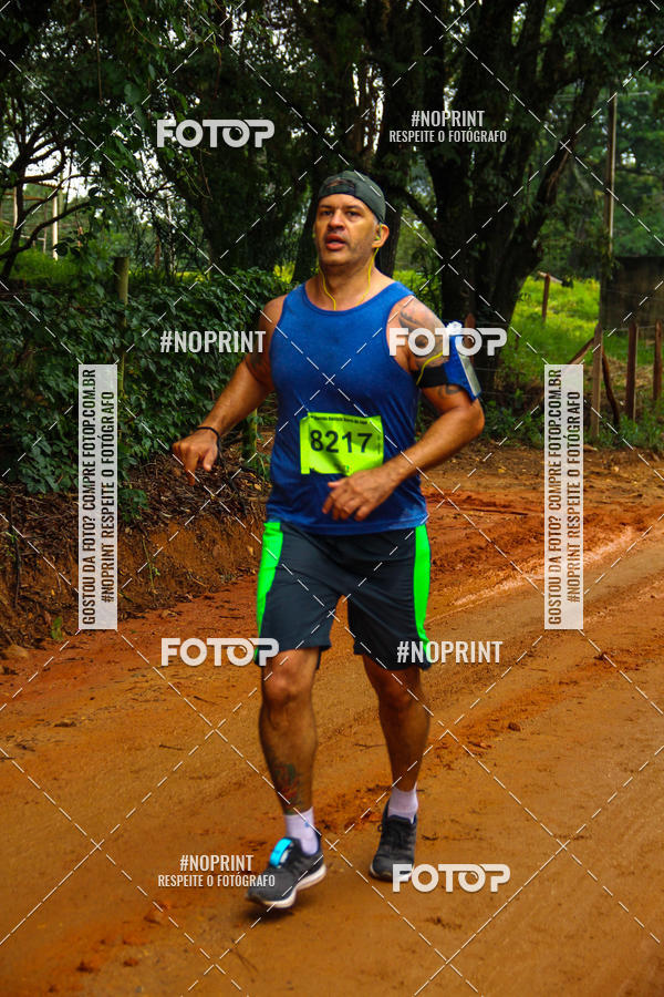 Buy your photos of the eventCorrida R�stica Cabre�va on Fotop