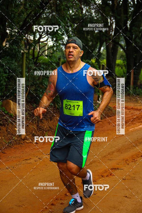 Buy your photos of the eventCorrida R�stica Cabre�va on Fotop