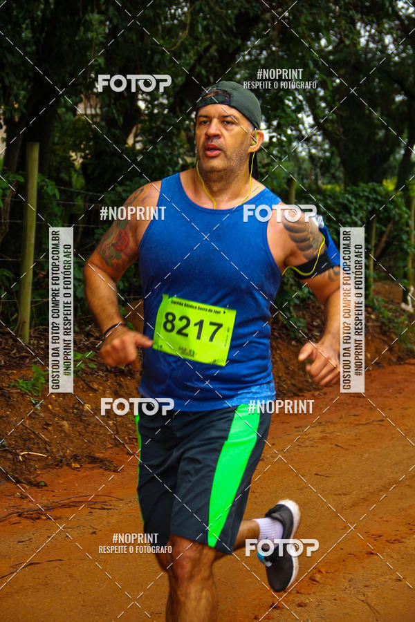 Buy your photos of the eventCorrida R�stica Cabre�va on Fotop