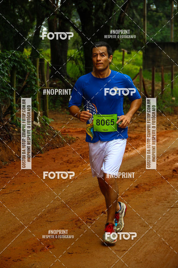 Buy your photos of the eventCorrida R�stica Cabre�va on Fotop