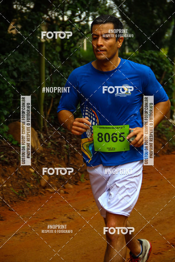 Buy your photos of the eventCorrida R�stica Cabre�va on Fotop