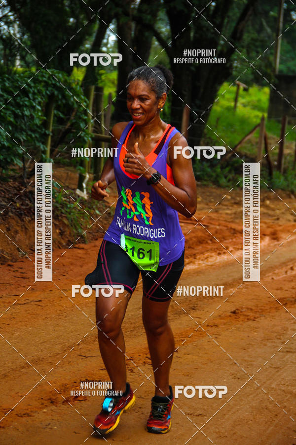 Buy your photos of the eventCorrida R�stica Cabre�va on Fotop