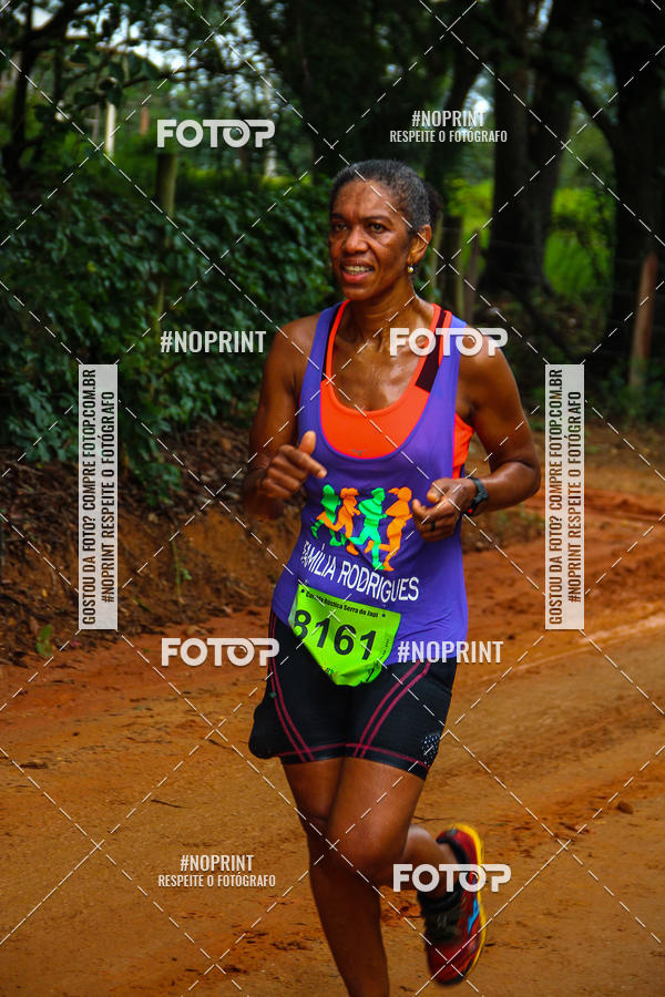 Buy your photos of the eventCorrida R�stica Cabre�va on Fotop