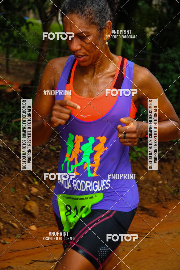 Buy your photos of the eventCorrida R�stica Cabre�va on Fotop