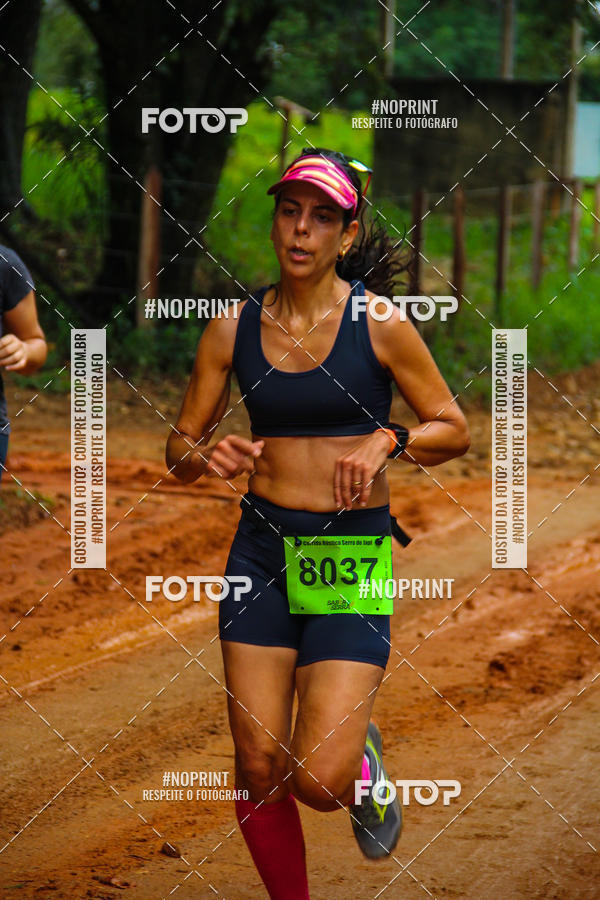 Buy your photos of the eventCorrida R�stica Cabre�va on Fotop