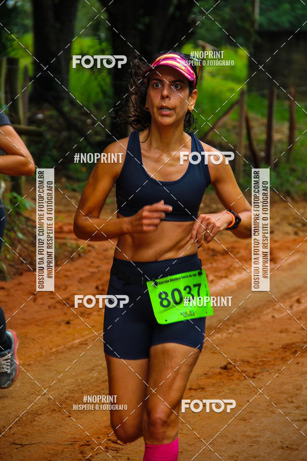 Buy your photos of the eventCorrida R�stica Cabre�va on Fotop