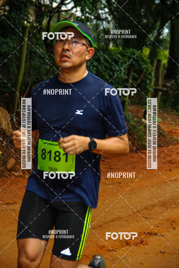 Buy your photos of the eventCorrida R�stica Cabre�va on Fotop