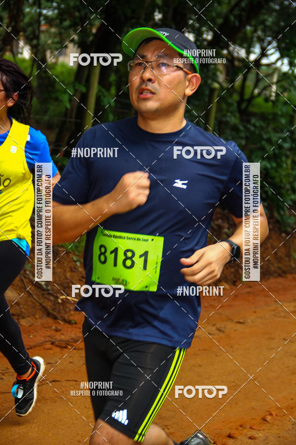 Buy your photos of the eventCorrida R�stica Cabre�va on Fotop