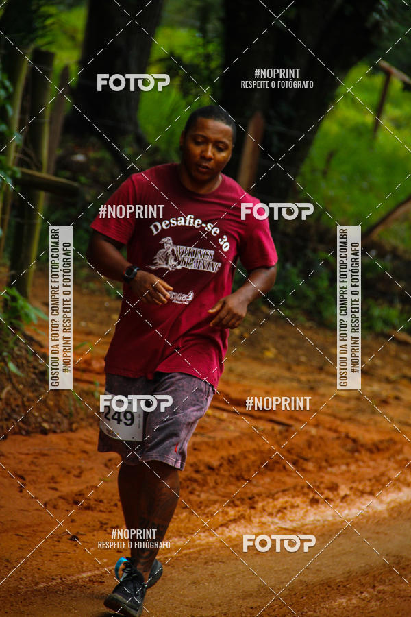 Buy your photos of the eventCorrida R�stica Cabre�va on Fotop