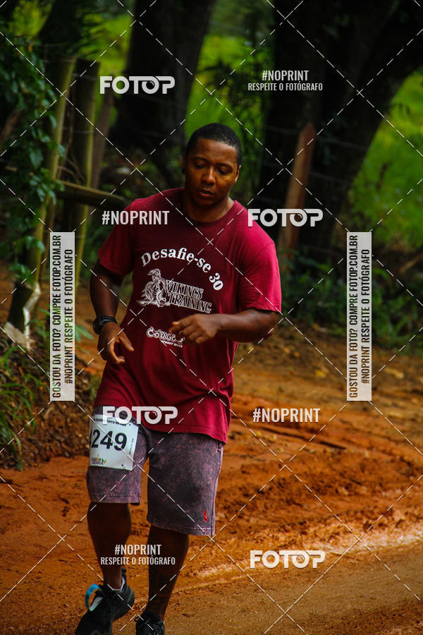 Buy your photos of the eventCorrida R�stica Cabre�va on Fotop