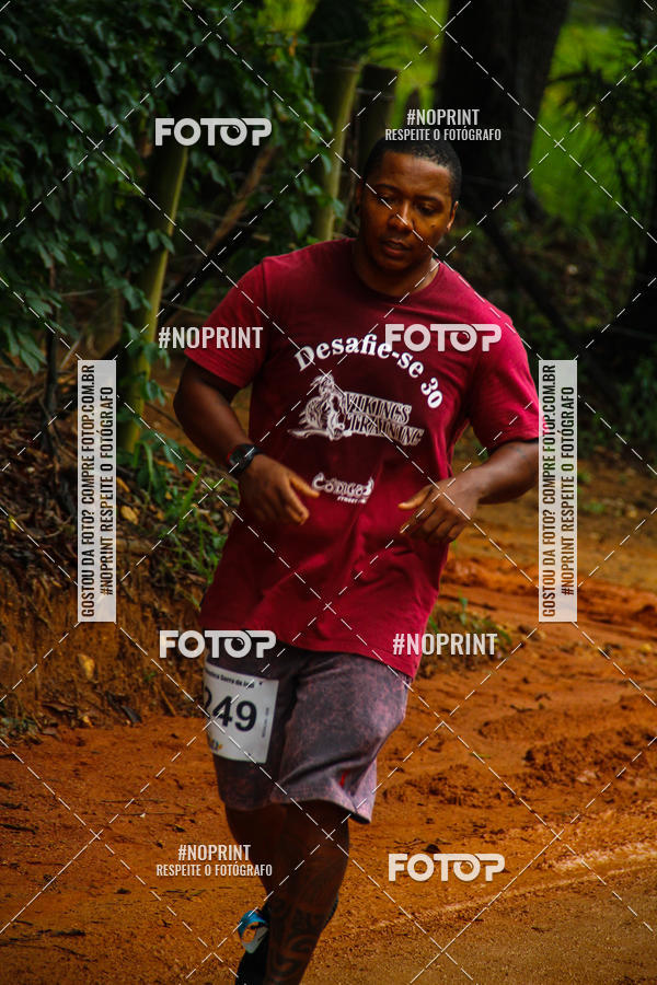 Buy your photos of the eventCorrida R�stica Cabre�va on Fotop