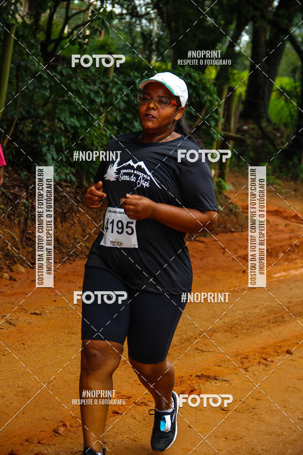 Buy your photos of the eventCorrida R�stica Cabre�va on Fotop