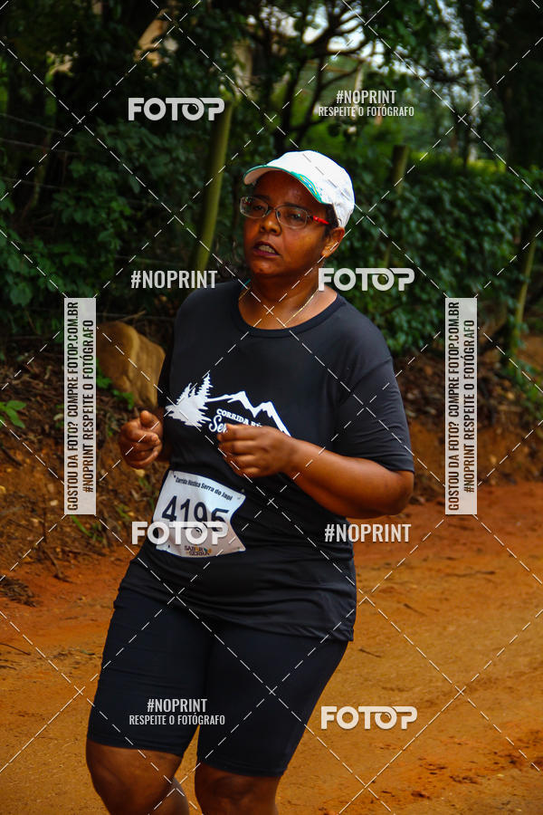 Buy your photos of the eventCorrida R�stica Cabre�va on Fotop