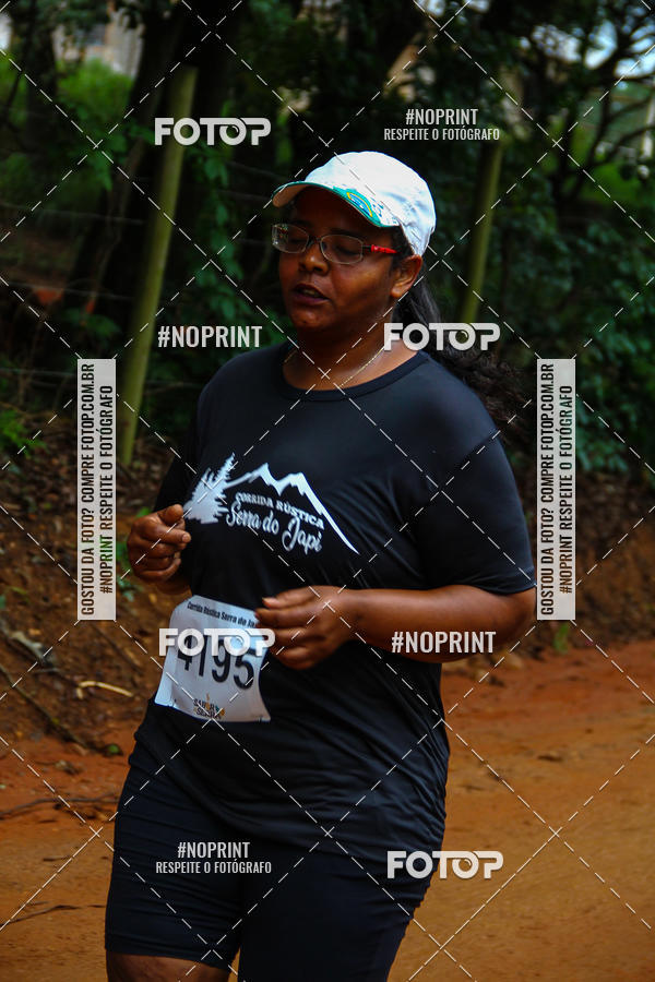 Buy your photos of the eventCorrida R�stica Cabre�va on Fotop