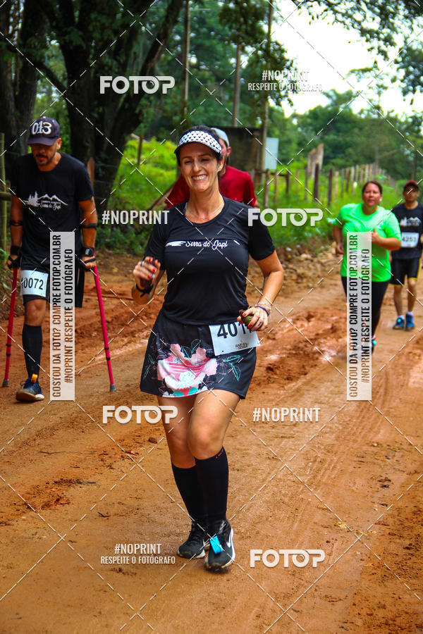 Buy your photos of the eventCorrida R�stica Cabre�va on Fotop